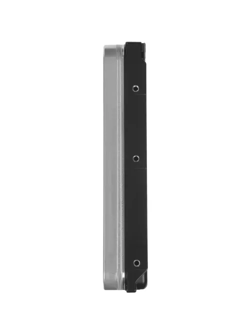 Жесткий диск Seagate SkyHawk AI 3.5 12TB SATA 7200rpm (ST12000VE003)
