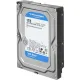 Жесткий диск WD Blue 3.5 1TB SATA 5400rpm(WD10EARZ)