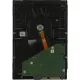 Жесткий диск Seagate Skyhawk 6TB 3,5 SATA 5400RPM 256MB (ST6000VX008)