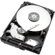 Жесткий диск Seagate BarraCuda 8TB, SATA, 5400rpm, 256MB(ST8000DM004)