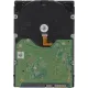 Жесткий диск WD Red Plus 12Tb SATA (WD120EFGX) 7200rpm 512Mb 3.5