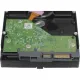 Жесткий диск WD Blue 3.5 1TB SATA 5400rpm(WD10EARZ)