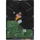 Жесткий диск WD Purple Pro 4TB 3,5 128MB(WD44PURZ)