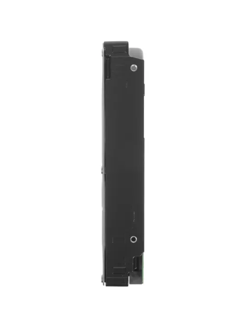 Жесткий диск WD Red Plus 12Tb SATA (WD120EFGX) 7200rpm 512Mb 3.5