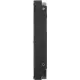 Жесткий диск WD Red Plus 12Tb SATA (WD120EFGX) 7200rpm 512Mb 3.5