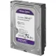 Жесткий диск WD Purple Pro 4TB 3,5 128MB(WD44PURZ)