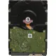 Жесткий диск WD Gold 3.5 6TB SATA,256MB,7200rpm(WD6004FRYZ)
