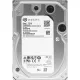 Жесткий диск Seagate Exos SATA 3.5 10Tb 7200rpm 256Mb (ST10000NM017B)