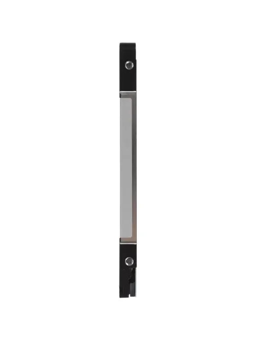 Жесткий диск Seagate BarraCuda 2TB 2.5 ST2000LM007 SATA 128MB