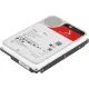 Жесткий диск Seagate IronWolf NAS 16TB 3.5 ST16000VN001