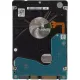Жесткий диск Seagate BarraCuda 2TB 2.5 ST2000LM007 SATA 128MB