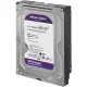 Жесткий диск WD Purple 3Tb 3.5 SATA SATA(WD34PURZ)