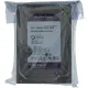 Жесткий диск WD Purple 3Tb 3.5 SATA SATA(WD34PURZ)