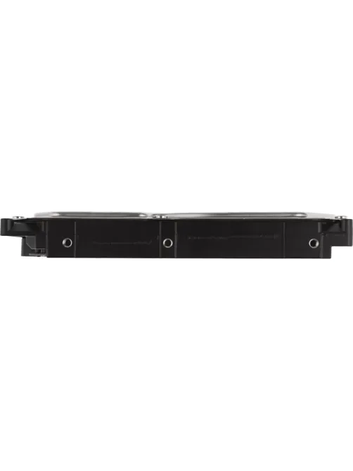 Жесткий диск Seagate BarraCuda 2TB 3.5 ST2000DM005 SATA