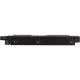 Жесткий диск Seagate BarraCuda 2TB 3.5 ST2000DM005 SATA