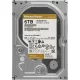 Жесткий диск WD Gold 3.5 6TB SATA,256MB,7200rpm(WD6004FRYZ)