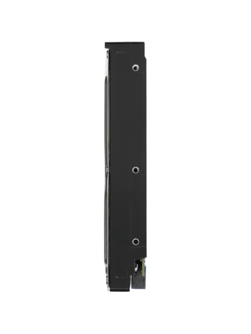 Жесткий диск WD Blue 3.5 1TB SATA 5400rpm(WD10EARZ)