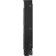 Жесткий диск WD Blue 3.5 1TB SATA 5400rpm(WD10EARZ)