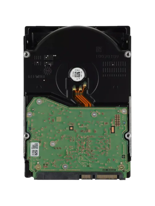 Жесткий диск WD PURPLE WD141PURP 14TB 3,5 SATA 512MB