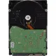 Жесткий диск WD PURPLE WD141PURP 14TB 3,5 SATA 512MB