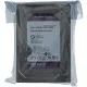 Жесткий диск WD Purple Pro 4TB 3,5 128MB(WD44PURZ)
