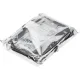 Жесткий диск Seagate Exos SATA 3.5 10Tb 7200rpm 256Mb (ST10000NM017B)