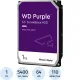 Жесткий диск Western Digital Purple 1Tb, SATA, 5400rpm, 64MB(WD11PURZ)