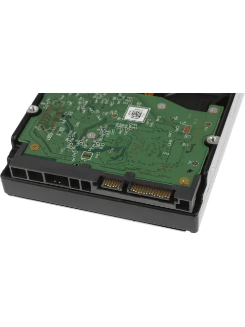 Жесткий диск WD Blue 3.5 8TB SATA, 5640 rpm(WD80EAAZ)
