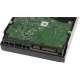 Жесткий диск WD Blue 3.5 8TB SATA, 5640 rpm(WD80EAAZ)