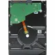 Жесткий диск Seagate Exos SATA 3.5 10Tb 7200rpm 256Mb (ST10000NM017B)