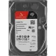 Жесткий диск Seagate 3.5 10TB IronWolf Pro SATA/7200rpm/256MB(ST10000NT001)