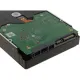 Жесткий диск WD 3.5 10TB WD Red Pro SATA/7200rpm(WD103KFBX)
