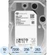 Жесткий диск Seagate Exos 3.5 10Tb SATA 7200rpm 256Mb(ST10000NM017B)