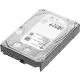 Жесткий диск Seagate Exos 3.5 10Tb SATA 7200rpm 256Mb(ST10000NM017B)