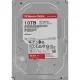 Жесткий диск WD 3.5 10TB WD Red Pro SATA/7200rpm(WD103KFBX)