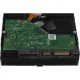 Жесткий диск WD Purple 3Tb 3.5 SATA SATA(WD34PURZ)