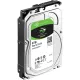 Жесткий диск Seagate BarraCuda 8TB, SATA, 5400rpm, 256MB(ST8000DM004)