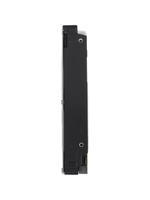 Жесткий диск WD Red Plus 10Tb 3.5 SATA, 7200RPM, 512MB(WD100EFGX)