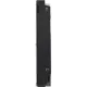 Жесткий диск WD Red Plus 10Tb 3.5 SATA, 7200RPM, 512MB(WD100EFGX)