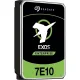Жесткий диск Seagate Exos 8TB SATA 3.5 7200rpm 256Mb(ST8000NM017B)