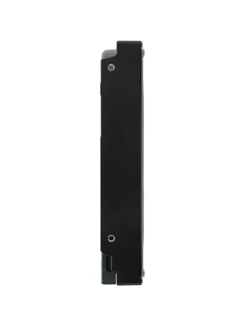 Жесткий диск WD 3.5 10TB WD Red Pro SATA/7200rpm(WD103KFBX)