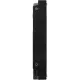 Жесткий диск WD 3.5 10TB WD Red Pro SATA/7200rpm(WD103KFBX)