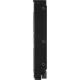Жесткий диск WD Purple Pro 4TB 3,5 128MB(WD44PURZ)
