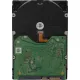 Жесткий диск WD 3.5 10TB WD Red Pro SATA/7200rpm(WD103KFBX)