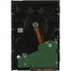 Жесткий диск Seagate 3.5 10TB IronWolf Pro SATA/7200rpm/256MB(ST10000NT001)