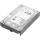Жесткий диск Seagate Exos SATA 3.5 10Tb 7200rpm 256Mb (ST10000NM017B)