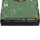Жесткий диск WD Red Plus 12Tb SATA (WD120EFGX) 7200rpm 512Mb 3.5