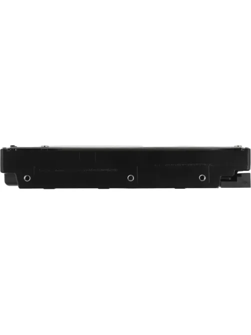 Жесткий диск WD Gold 3.5 6TB SATA,256MB,7200rpm(WD6004FRYZ)
