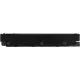 Жесткий диск WD Gold 3.5 6TB SATA,256MB,7200rpm(WD6004FRYZ)