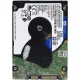 Жесткий диск Western Digital Blue 2TB, SATA, 5400rpm, 128MB(WD20SPZX)